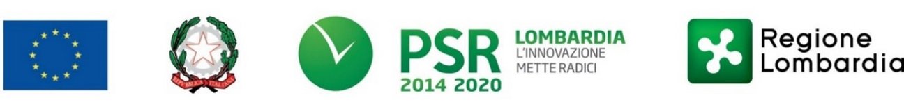 PSR_logo_Lombardia