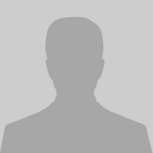 Prof. Mario Rossi ima_temp_user