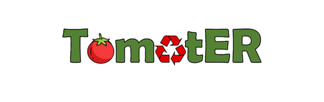 Progetti_corretti_Pagina_2_Immagine_0002