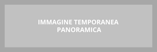 ima_temp_pano