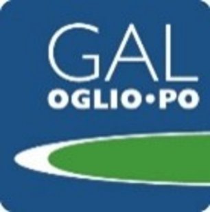 Logo_GAL
