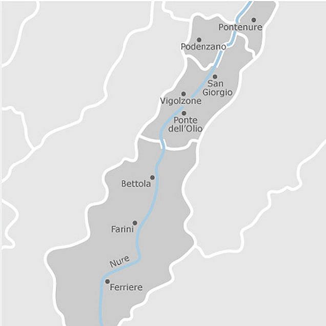 Progetti_corretti_Pagina_4_Immagine_0002