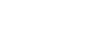 Logo_Cattolica_bianco_orizzontale-2022